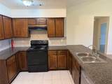 8307 Bird Meadow Lane - Photo 5