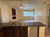 8307 Bird Meadow Lane - Photo 6