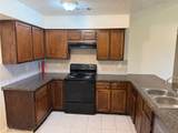 8307 Bird Meadow Lane - Photo 7