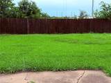 8307 Bird Meadow Lane - Photo 8