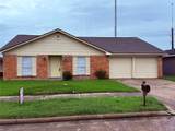 8307 Bird Meadow Lane - Photo 9