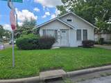 1601 Malvern Street - Photo 2