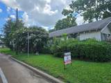 1601 Malvern Street - Photo 3