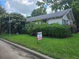 1601 Malvern Street - Photo 4
