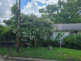 1601 Malvern Street - Photo 6