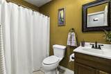 819 Hidden Oaks Drive - Photo 10