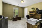 819 Hidden Oaks Drive - Photo 11