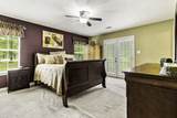 819 Hidden Oaks Drive - Photo 12