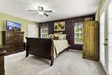 819 Hidden Oaks Drive - Photo 13