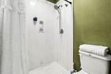 819 Hidden Oaks Drive - Photo 14