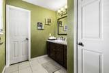819 Hidden Oaks Drive - Photo 15