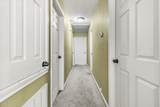819 Hidden Oaks Drive - Photo 16