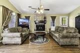 819 Hidden Oaks Drive - Photo 17