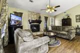 819 Hidden Oaks Drive - Photo 18