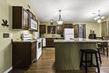 819 Hidden Oaks Drive - Photo 19