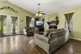 819 Hidden Oaks Drive - Photo 2