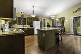 819 Hidden Oaks Drive - Photo 20