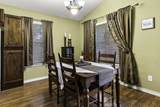 819 Hidden Oaks Drive - Photo 21