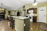 819 Hidden Oaks Drive - Photo 22
