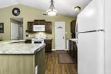 819 Hidden Oaks Drive - Photo 23