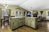 819 Hidden Oaks Drive - Photo 24