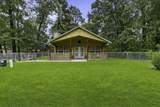 819 Hidden Oaks Drive - Photo 26