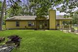 819 Hidden Oaks Drive - Photo 27