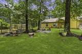819 Hidden Oaks Drive - Photo 28