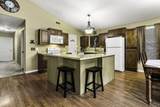 819 Hidden Oaks Drive - Photo 3