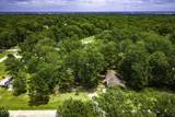 819 Hidden Oaks Drive - Photo 33