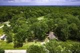 819 Hidden Oaks Drive - Photo 34