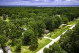 819 Hidden Oaks Drive - Photo 35