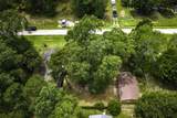 819 Hidden Oaks Drive - Photo 39