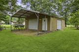 819 Hidden Oaks Drive - Photo 4