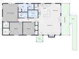 819 Hidden Oaks Drive - Photo 40