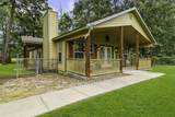 819 Hidden Oaks Drive - Photo 5