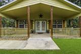 819 Hidden Oaks Drive - Photo 6