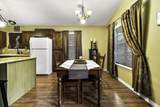 819 Hidden Oaks Drive - Photo 7