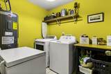 819 Hidden Oaks Drive - Photo 8