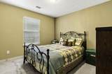 819 Hidden Oaks Drive - Photo 9