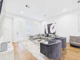 2711 Clinton Drive - Photo 11