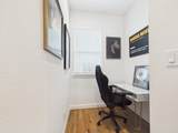 2711 Clinton Drive - Photo 14