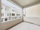 2711 Clinton Drive - Photo 15