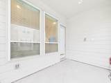 2711 Clinton Drive - Photo 16
