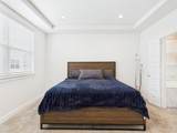 2711 Clinton Drive - Photo 17