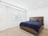 2711 Clinton Drive - Photo 18