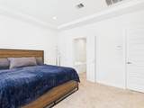 2711 Clinton Drive - Photo 19