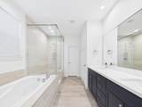 2711 Clinton Drive - Photo 20