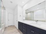 2711 Clinton Drive - Photo 21