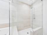 2711 Clinton Drive - Photo 23